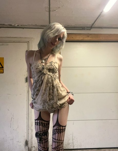 schnitzelbby pornstar nude pictures