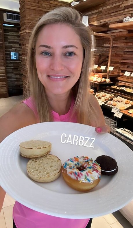 pawg teen onlyfans pornographic gallery