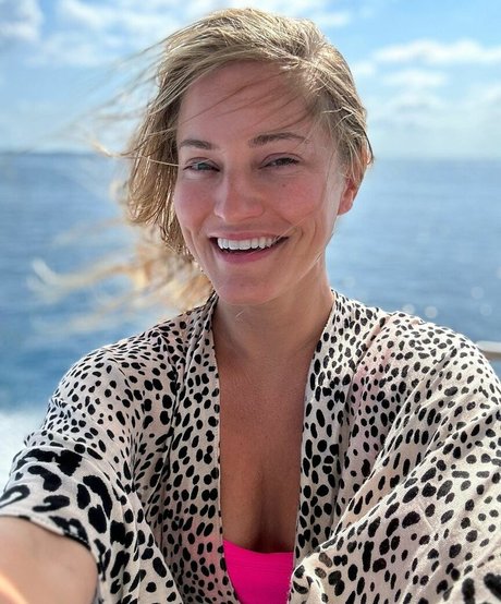 goth trans onlyfans beautiful pic