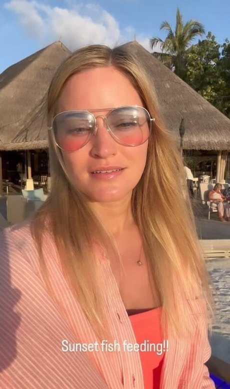 teen lesbian onlyfans exclusive pictures