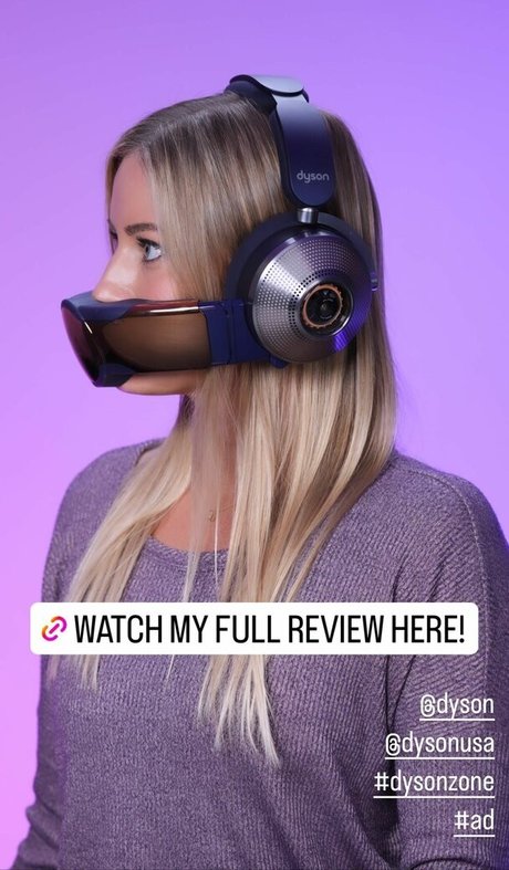 iJustine star best archive