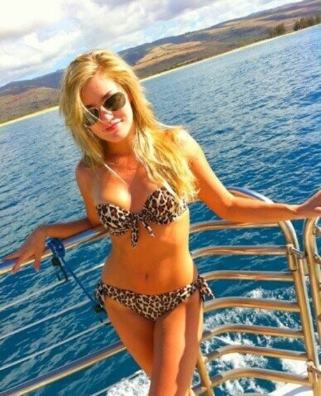 asian yoga onlyfans free porn galleries