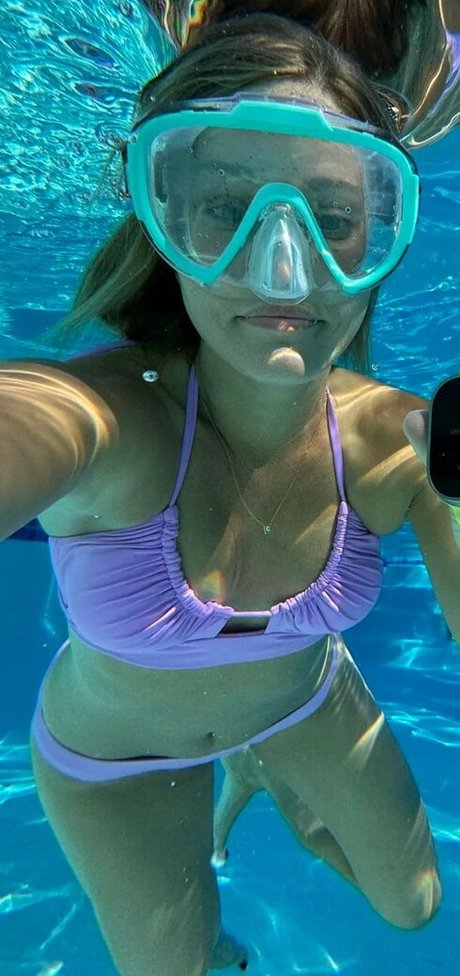 sexy mom onlyfans perfect photos