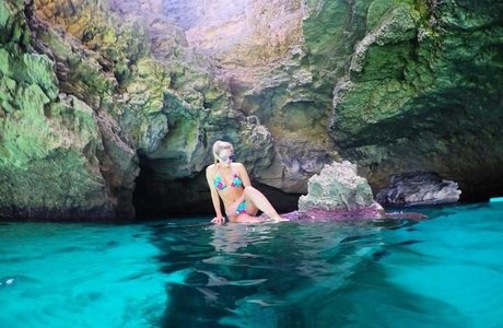 muscle nude onlyfans beautiful porn pics