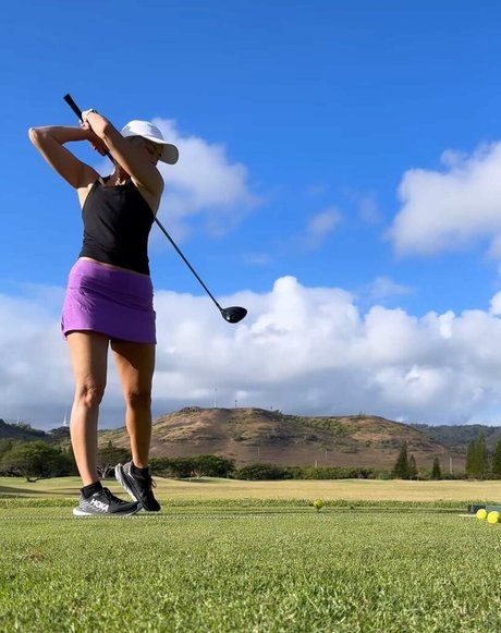 iJustine pornographic star images