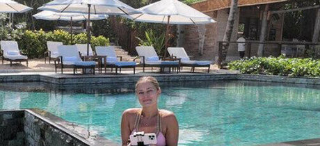 creampie onlyfans free xxx pic