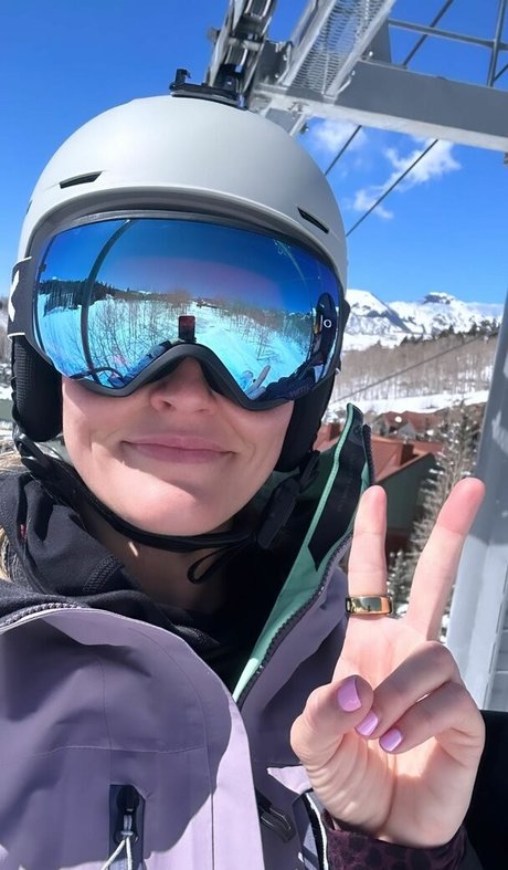 iJustine free model archive