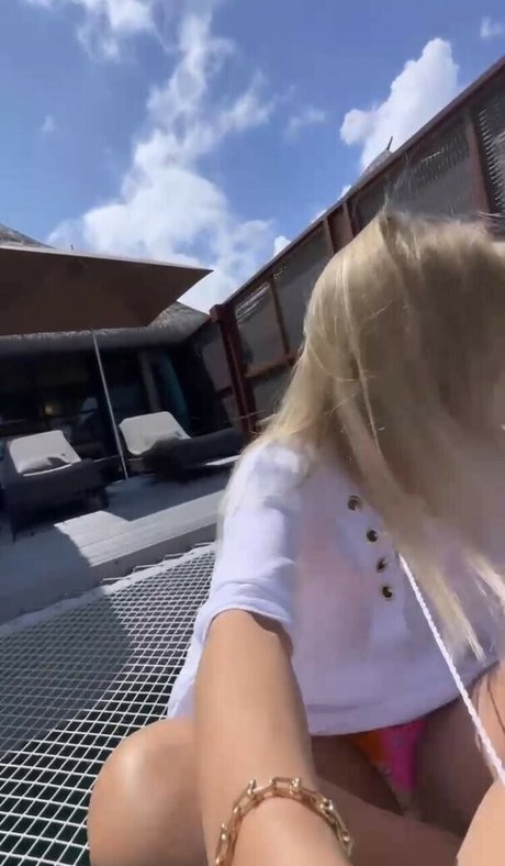 asmr xxx onlyfans xxx gallery