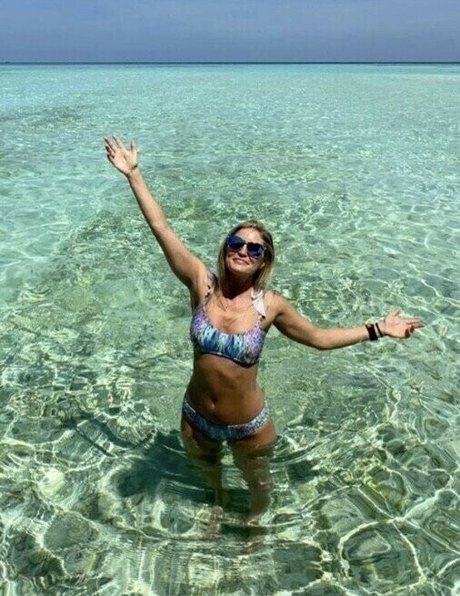 nude strip onlyfans sexy images