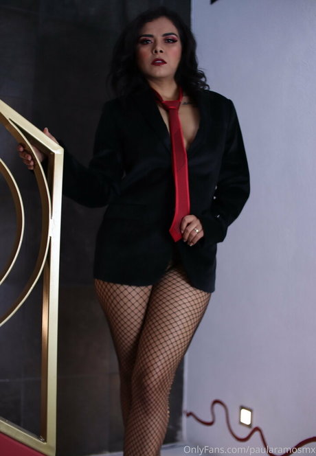 gay gym onlyfans free naked archive