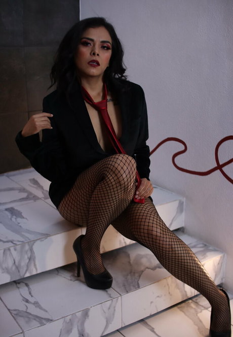 teen anal onlyfans free sex pic