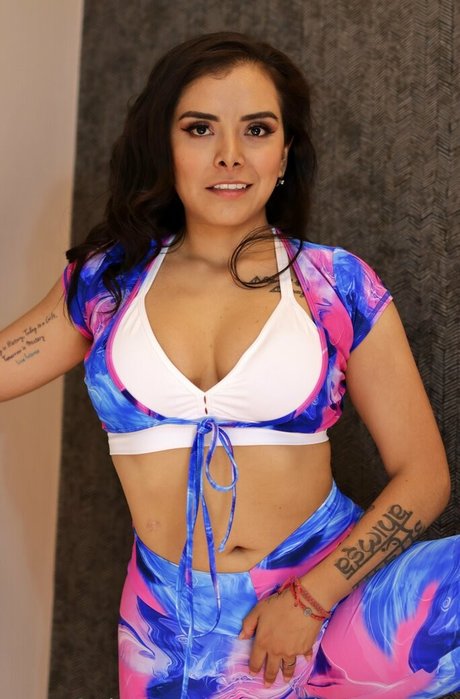 amateur pussy onlyfans art porn picture