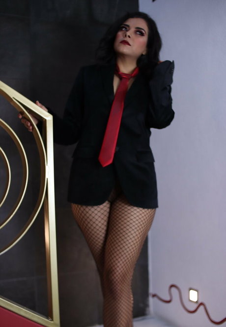 mature nude onlyfans naked gallery