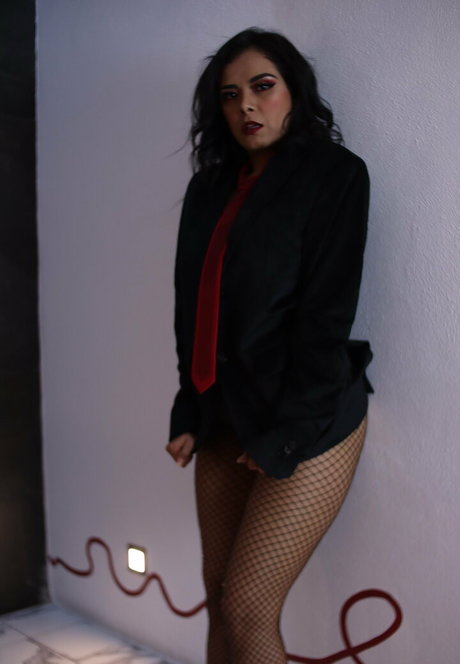 young amateur onlyfans art nude gallery