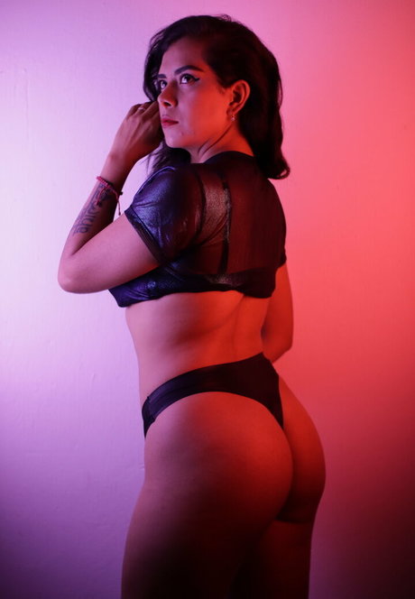 curvy kitty onlyfans perfect pic