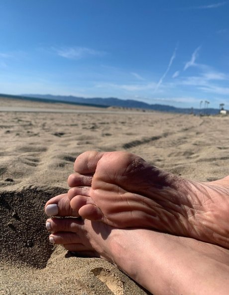 milf anal onlyfans sexy nude photo