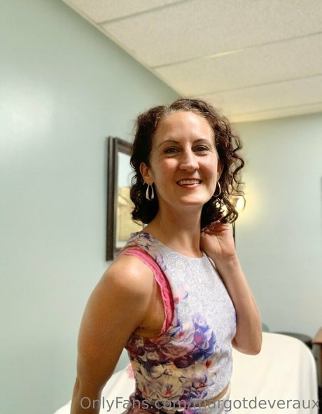margotdeveraux best pornstar pictures