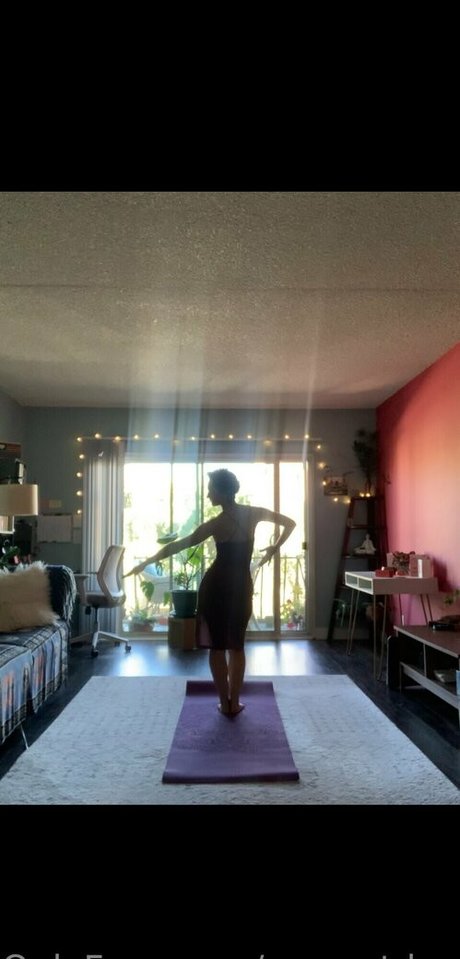 margotdeveraux perfect pornstar galleries