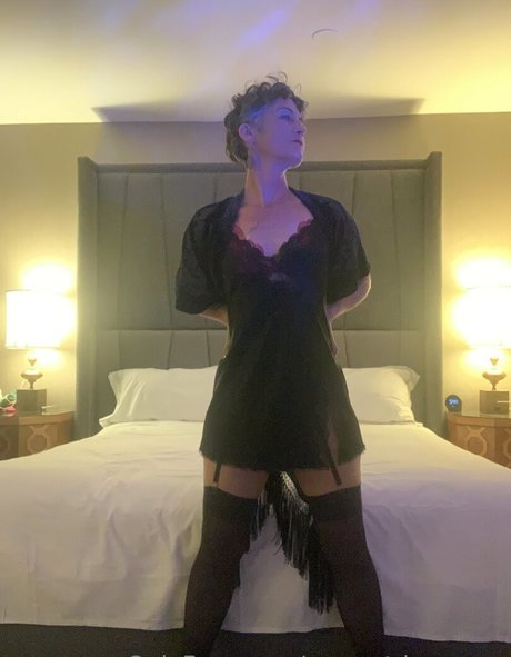 titty fuck onlyfans porn images