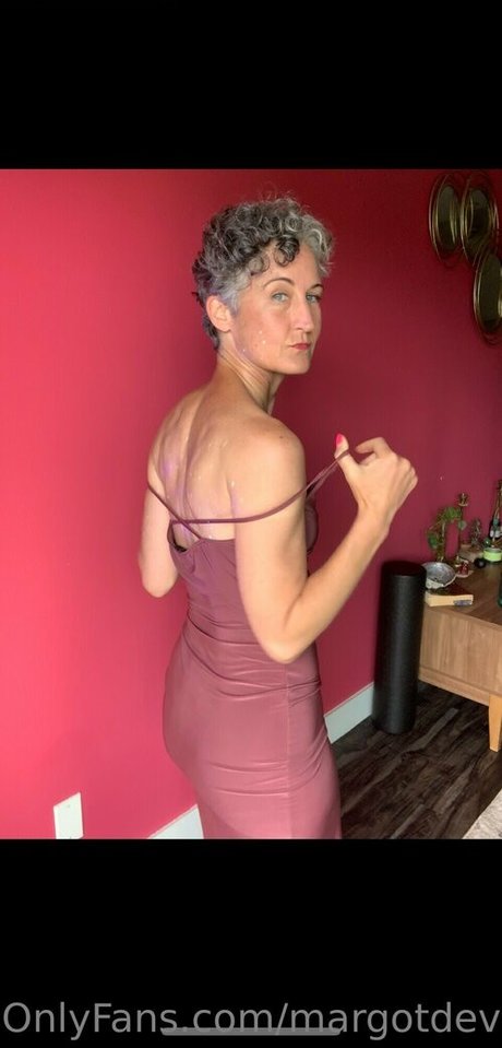 babe brunette onlyfans hot sex images