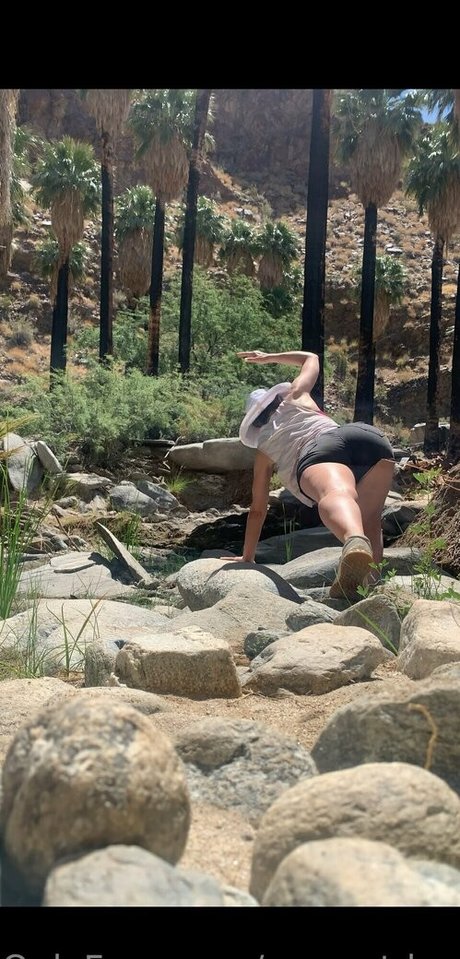 creampie onlyfans hd photos