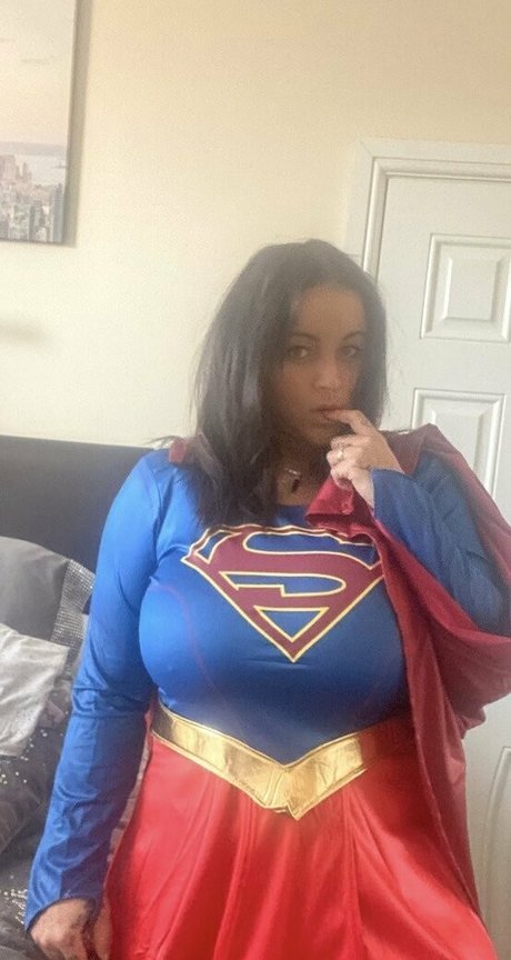 fat redhead onlyfans hot naked galleries