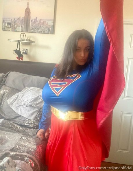 asmr nurse onlyfans hot sex galleries