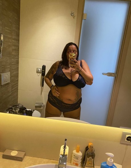 blonde strip onlyfans art porn archive