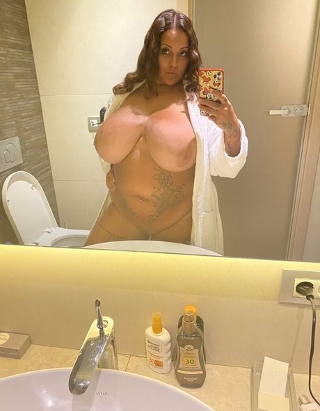 milf anal onlyfans art naked pic