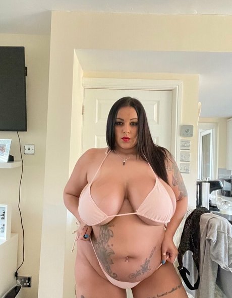 black lesbian onlyfans art porn gallery