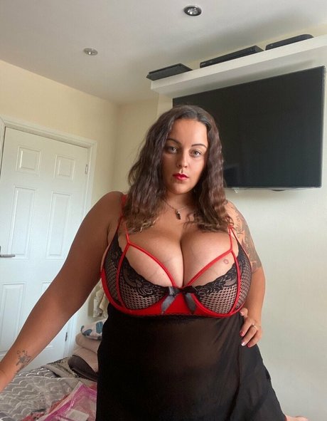 post op shemale onlyfans free archive