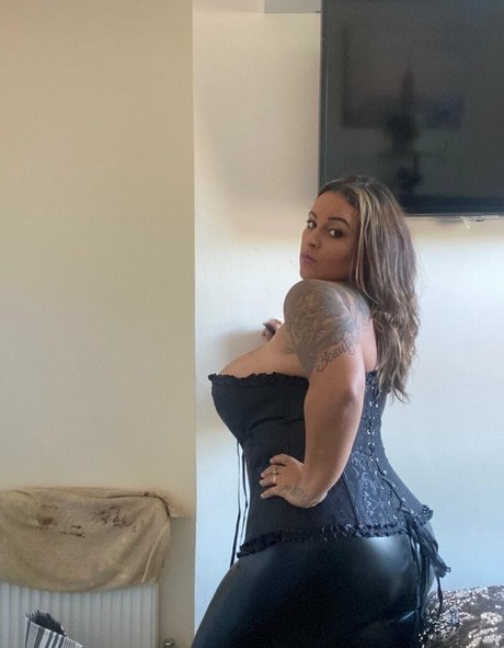 teen anal onlyfans art nude image