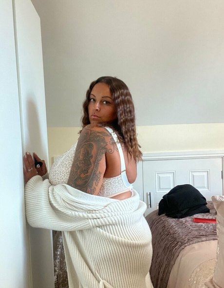 terrijaneofficial pornstar best pictures