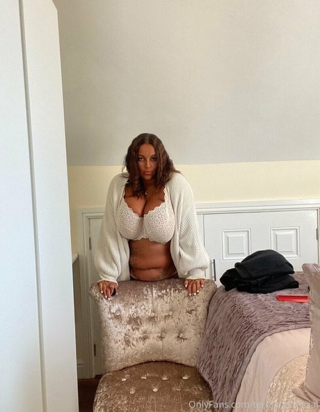 bikini fuck onlyfans hot sex images