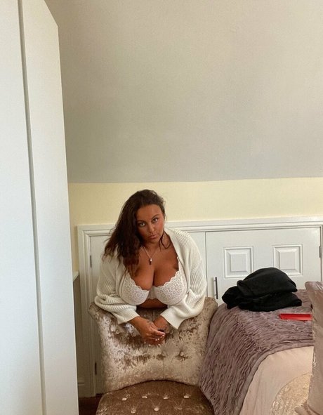 big cock trans onlyfans sexy naked images