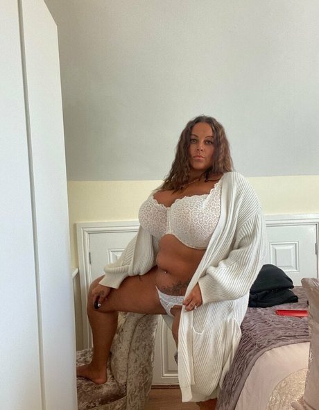 bbc pawg onlyfans erotic img