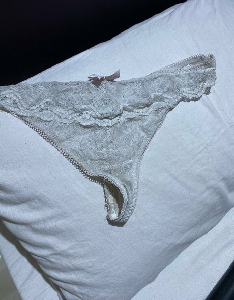 terrijaneofficial sex star images