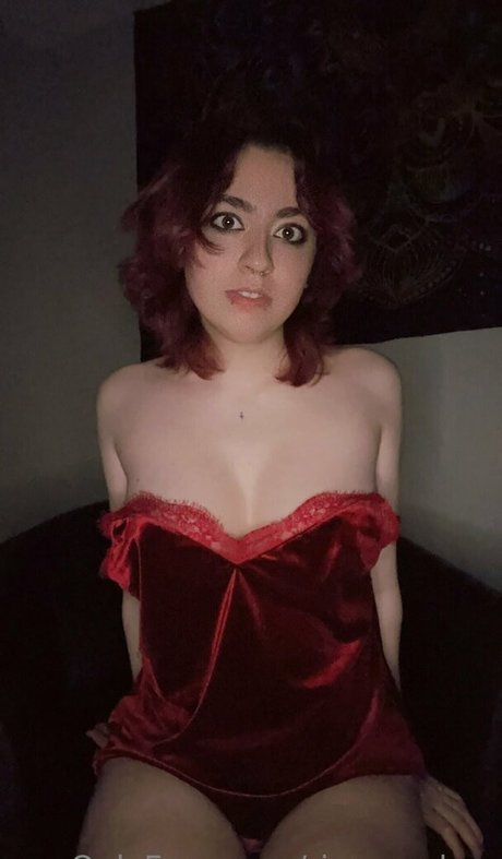 rj succubus best actress picture