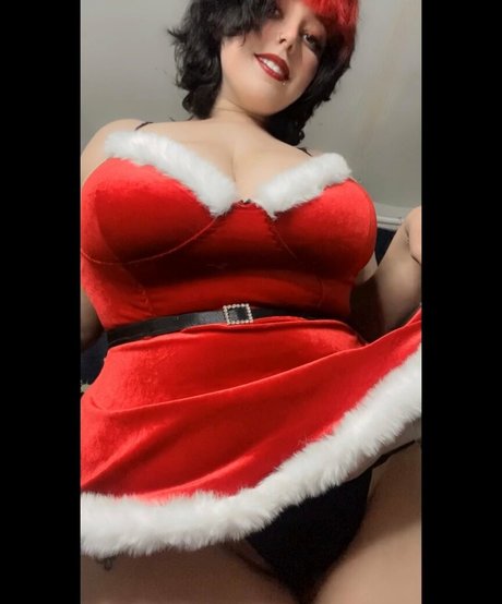 senpaisara hot actress gallery