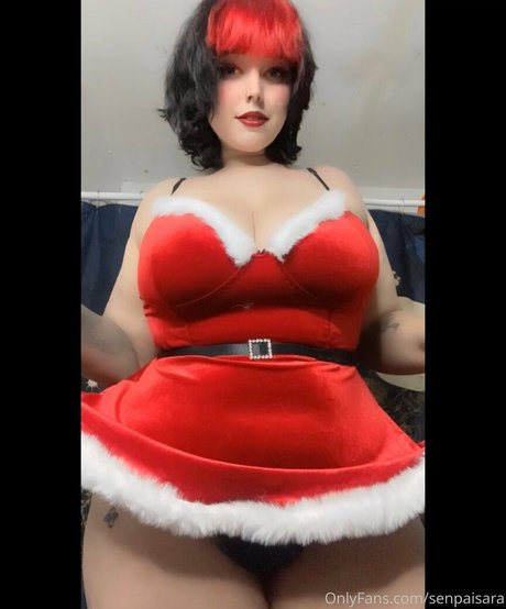 senpaisara adult star photo
