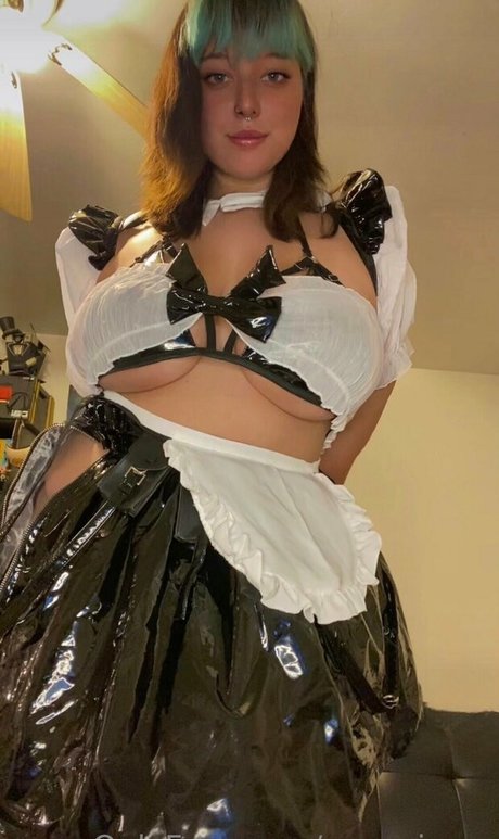 senpaisara pornstar beautiful pic