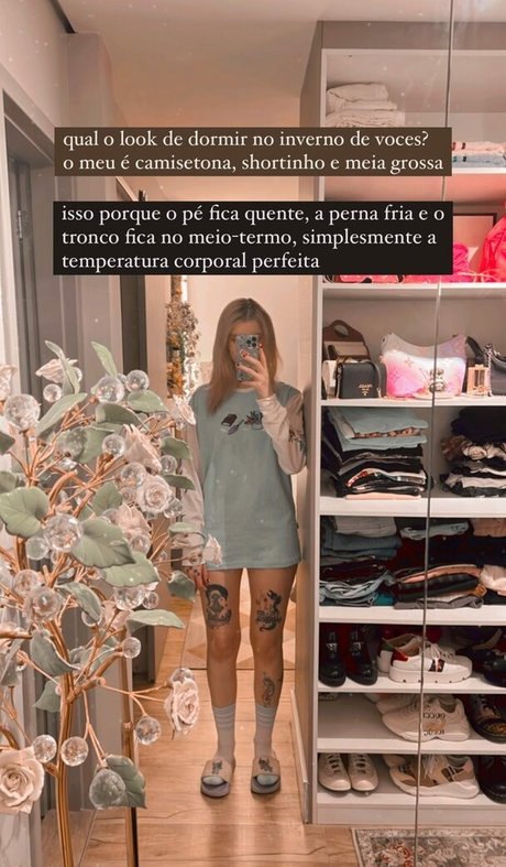 creampie onlyfans beautiful naked archive