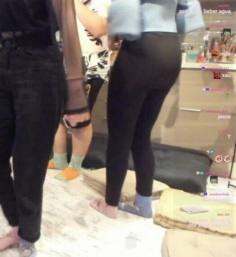 Gabi Cattuzzo adult star images