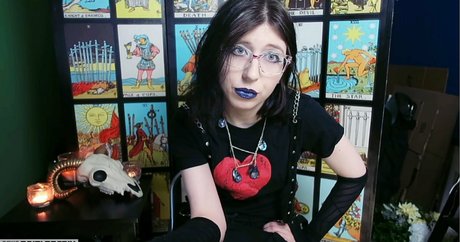 Girlbotdiv model adult gallery