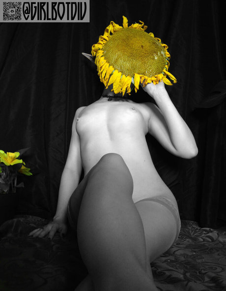 asmr xxx onlyfans pretty image