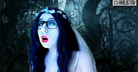 Girlbotdiv pornstar nice photo