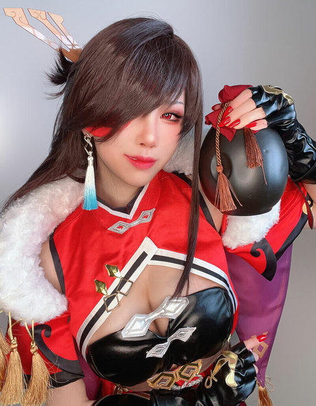 aqua28551264 xxx actress galleries