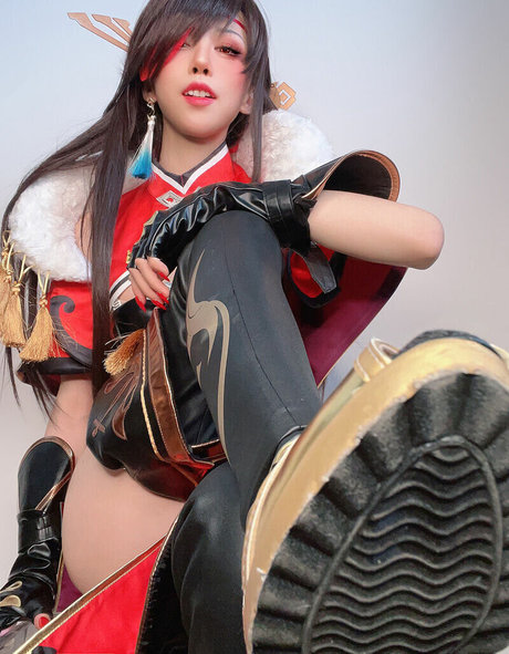 aqua28551264 erotic pornstar pic