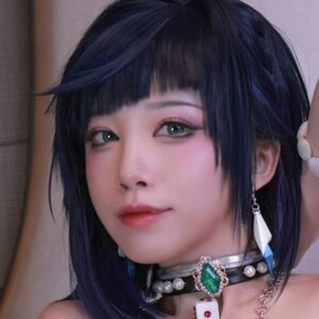 aqua28551264 star hd archive