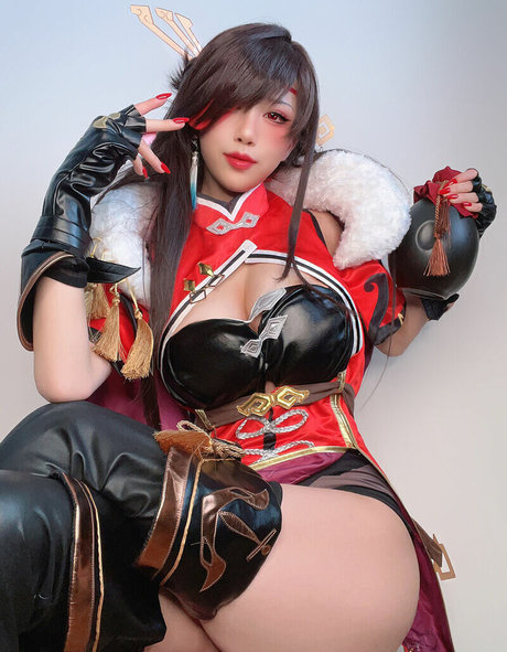 aqua28551264 pornstar exclusive photo